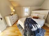 914 4th Street - Photo 25