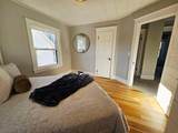 914 4th Street - Photo 26