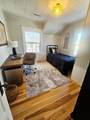 914 4th Street - Photo 27