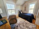 914 4th Street - Photo 28