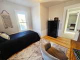 914 4th Street - Photo 29