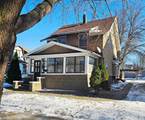 914 4th Street - Photo 3