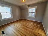 914 4th Street - Photo 30