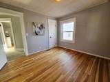 914 4th Street - Photo 31
