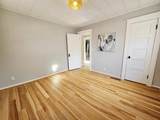 914 4th Street - Photo 32
