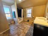 914 4th Street - Photo 33