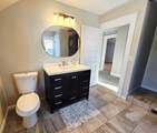 914 4th Street - Photo 34