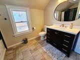 914 4th Street - Photo 35