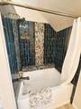 914 4th Street - Photo 36