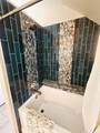 914 4th Street - Photo 37