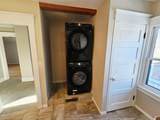 914 4th Street - Photo 38