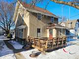 914 4th Street - Photo 39