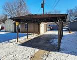 914 4th Street - Photo 40