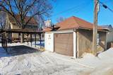 914 4th Street - Photo 41