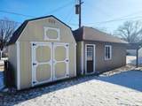 914 4th Street - Photo 42