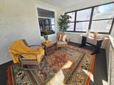 914 4th Street - Photo 5