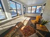 914 4th Street - Photo 6
