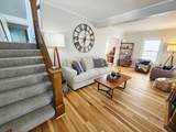 914 4th Street - Photo 7
