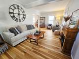 914 4th Street - Photo 8