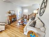 914 4th Street - Photo 9