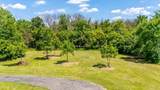 23865 County Road 10 - Photo 38