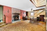 17669 177th Street - Photo 10