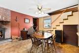 17669 177th Street - Photo 11