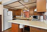 17669 177th Street - Photo 12