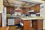 17669 177th Street - Photo 13