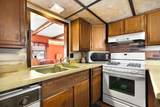 17669 177th Street - Photo 14