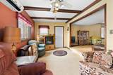 17669 177th Street - Photo 15