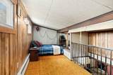17669 177th Street - Photo 16