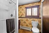 17669 177th Street - Photo 17