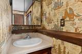 17669 177th Street - Photo 18