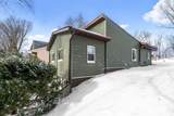 17669 177th Street - Photo 19