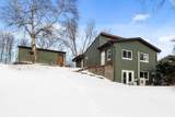 17669 177th Street - Photo 21