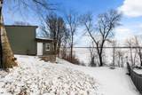 17669 177th Street - Photo 22
