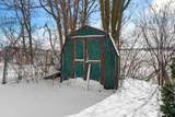 17669 177th Street - Photo 23