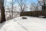 17669 177th Street - Photo 24