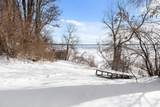 17669 177th Street - Photo 25