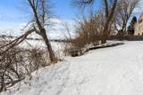 17669 177th Street - Photo 26