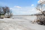 17669 177th Street - Photo 27