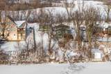 17669 177th Street - Photo 28