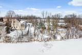 17669 177th Street - Photo 29