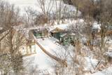 17669 177th Street - Photo 31