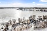 17669 177th Street - Photo 34