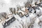 17669 177th Street - Photo 35