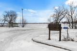 17669 177th Street - Photo 37
