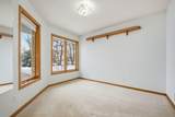 1467 119th Lane - Photo 25