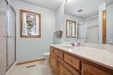 1467 119th Lane - Photo 26